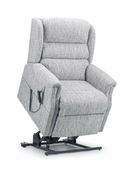 Cheap recliner deals near me